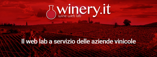 (c) Winery.it