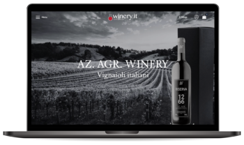 demowinery-desktop-new