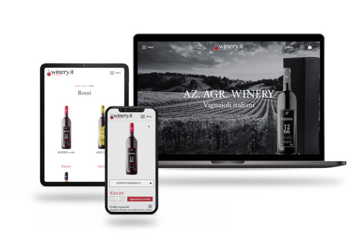 demowinery-mockup-dispositivi-new