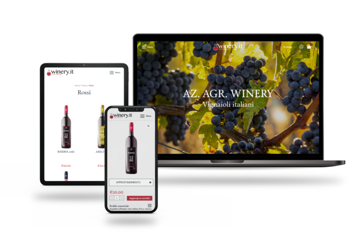 demowinery-mockup-uva-dispositivi-new